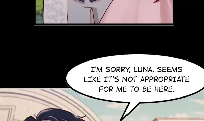 The Villainess’s Survival Game Chapter 44 – Page 67