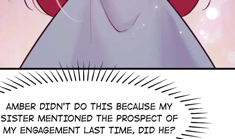The Villainess’s Survival Game Chapter 44 – Page 72