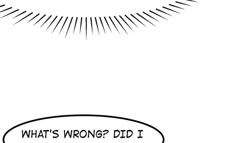 The Villainess’s Survival Game Chapter 44 – Page 73