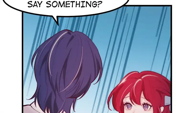 The Villainess’s Survival Game Chapter 44 – Page 74
