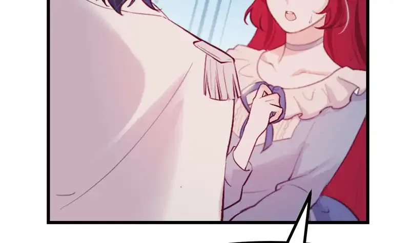 The Villainess’s Survival Game Chapter 44 – Page 75