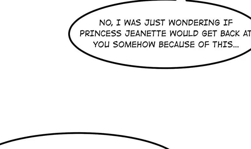 The Villainess’s Survival Game Chapter 44 – Page 76
