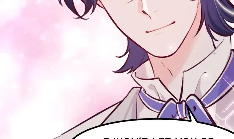 The Villainess’s Survival Game Chapter 44 – Page 78