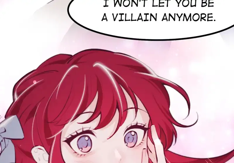 The Villainess’s Survival Game Chapter 44 – Page 79