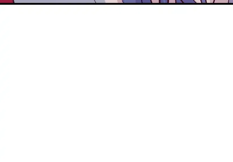 The Villainess’s Survival Game Chapter 44 – Page 81