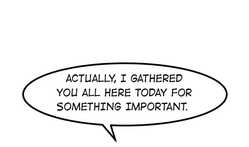 The Villainess’s Survival Game Chapter 43 – Page 4