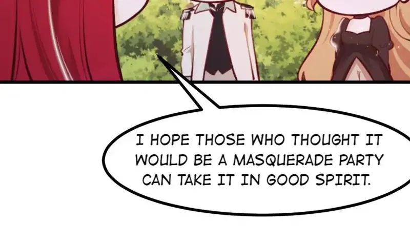 The Villainess’s Survival Game Chapter 43 – Page 7