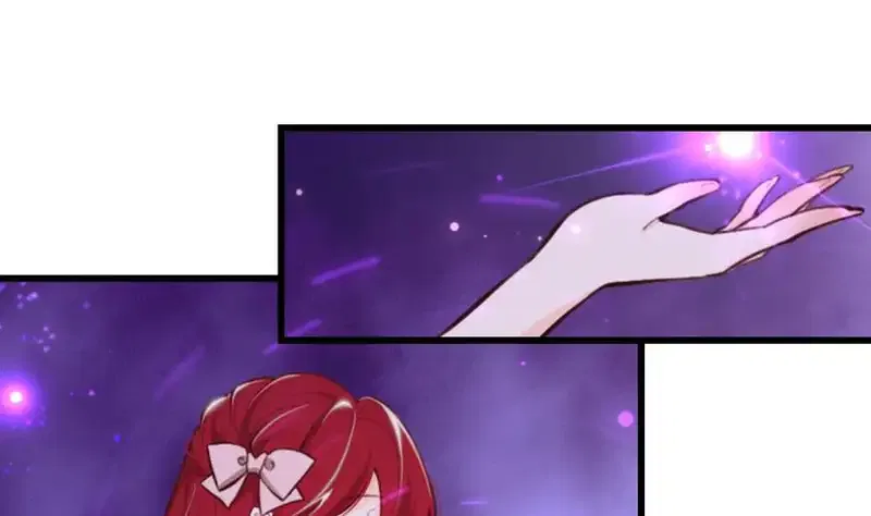 The Villainess’s Survival Game Chapter 43 – Page 8