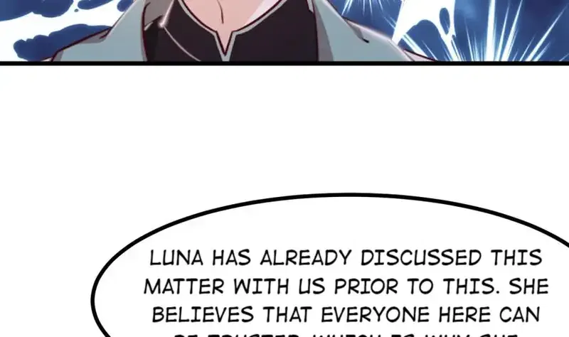 The Villainess’s Survival Game Chapter 43 – Page 14