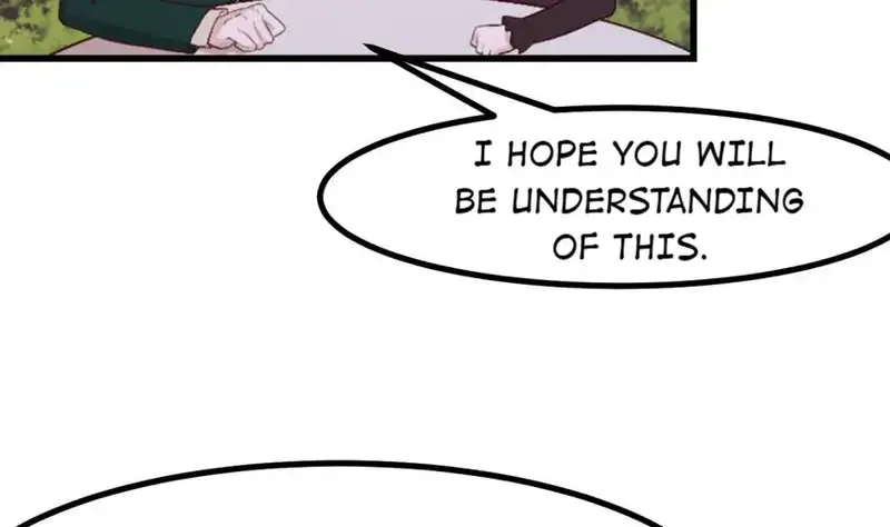 The Villainess’s Survival Game Chapter 43 – Page 16