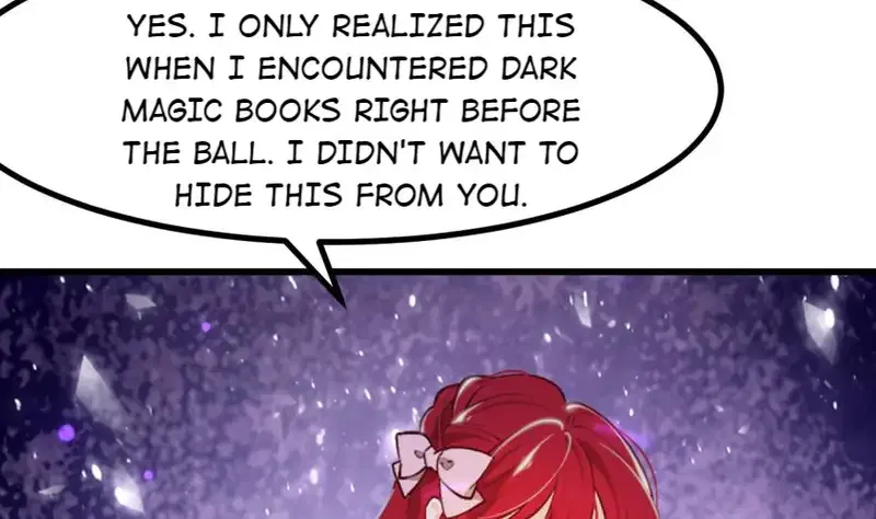 The Villainess’s Survival Game Chapter 43 – Page 17
