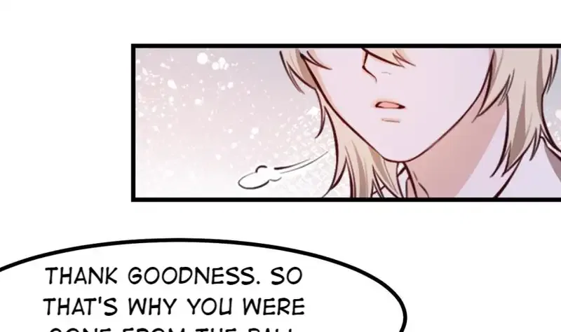 The Villainess’s Survival Game Chapter 43 – Page 20