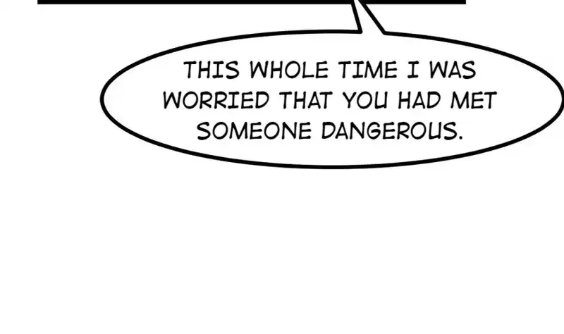 The Villainess’s Survival Game Chapter 43 – Page 23
