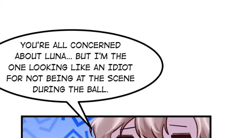 The Villainess’s Survival Game Chapter 43 – Page 28