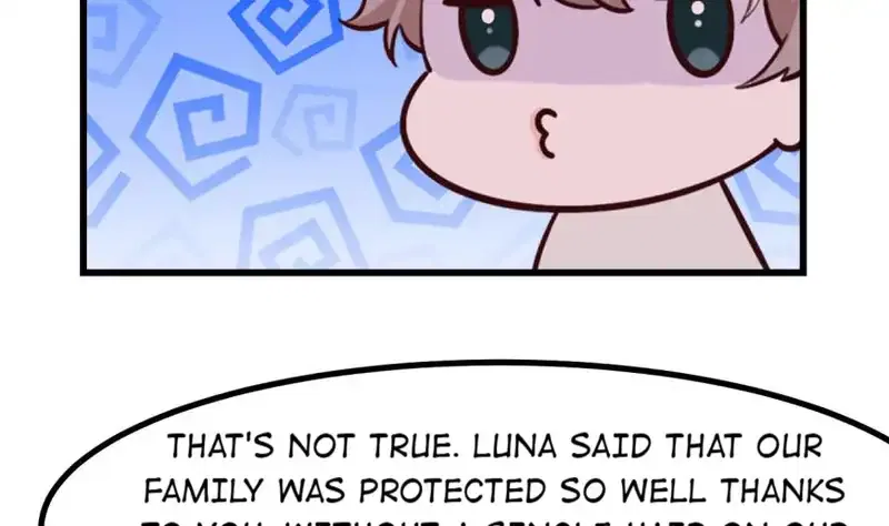 The Villainess’s Survival Game Chapter 43 – Page 29