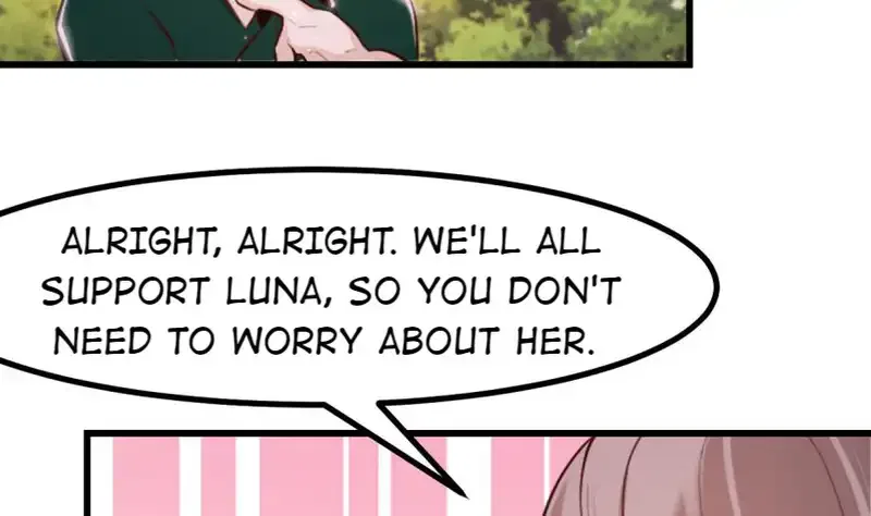 The Villainess’s Survival Game Chapter 43 – Page 31