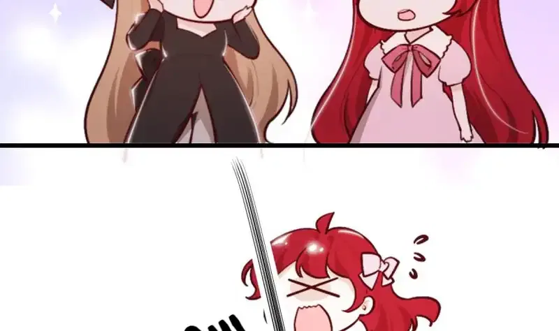 The Villainess’s Survival Game Chapter 43 – Page 34