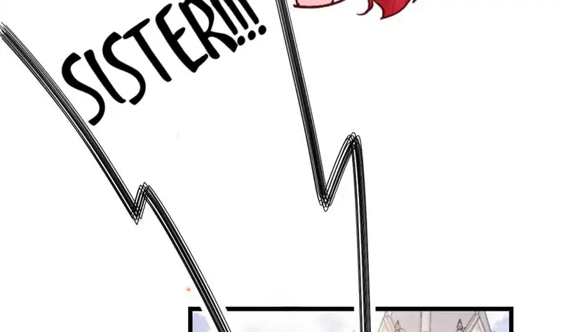 The Villainess’s Survival Game Chapter 43 – Page 35