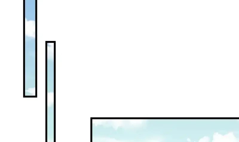 The Villainess’s Survival Game Chapter 43 – Page 39