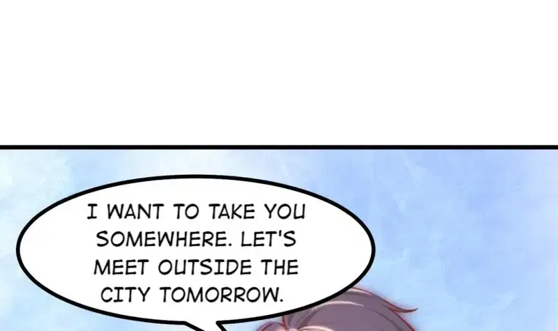 The Villainess’s Survival Game Chapter 43 – Page 42