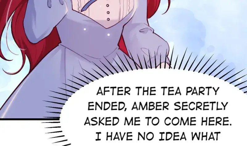 The Villainess’s Survival Game Chapter 43 – Page 45