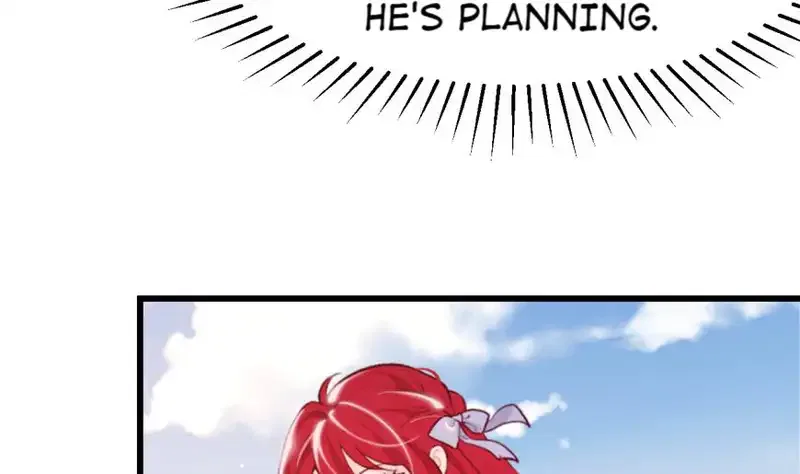 The Villainess’s Survival Game Chapter 43 – Page 46