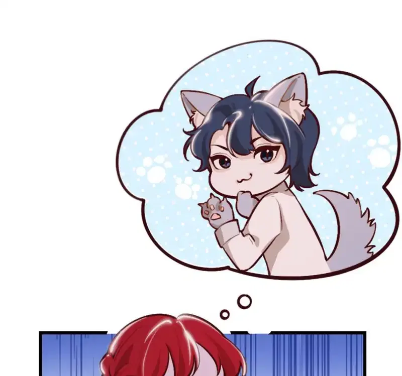 The Villainess’s Survival Game Chapter 43 – Page 49