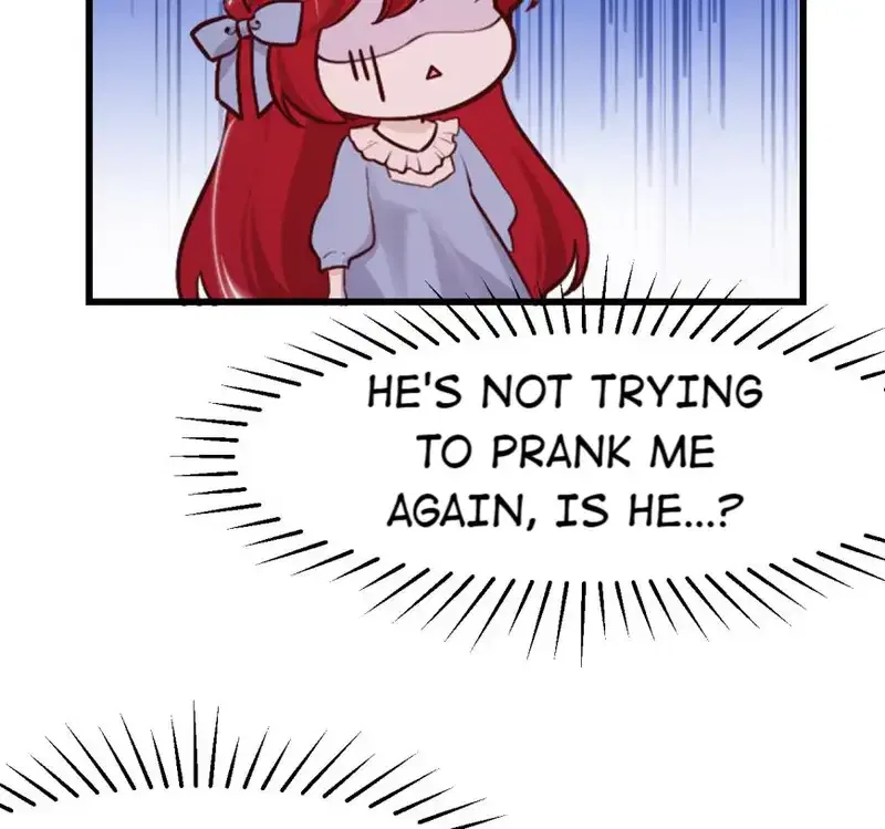 The Villainess’s Survival Game Chapter 43 – Page 50