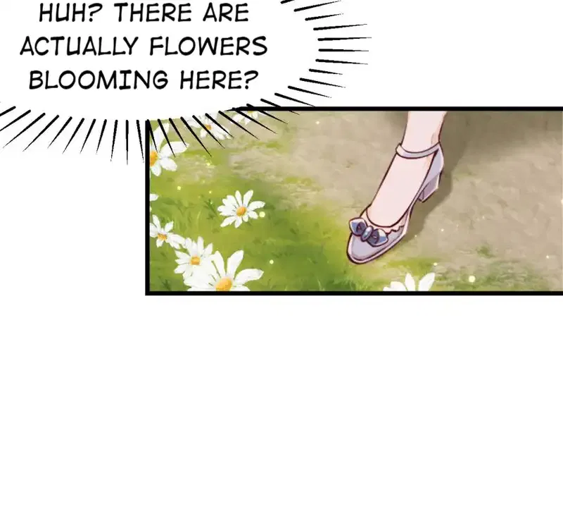 The Villainess’s Survival Game Chapter 43 – Page 51