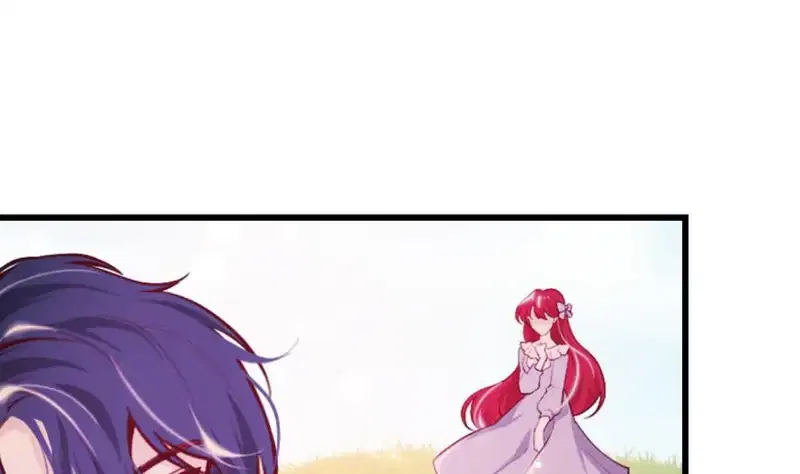 The Villainess’s Survival Game Chapter 43 – Page 59