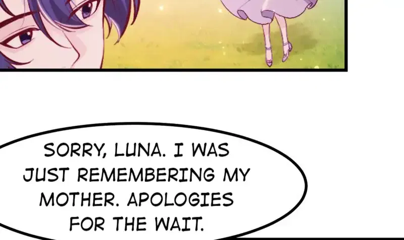 The Villainess’s Survival Game Chapter 43 – Page 60
