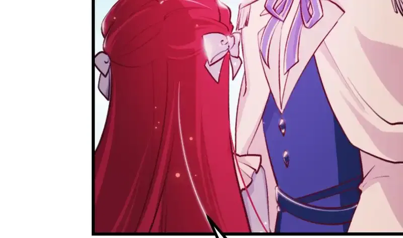 The Villainess’s Survival Game Chapter 43 – Page 62