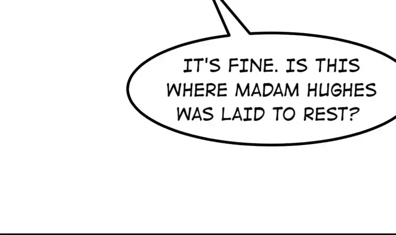The Villainess’s Survival Game Chapter 43 – Page 63