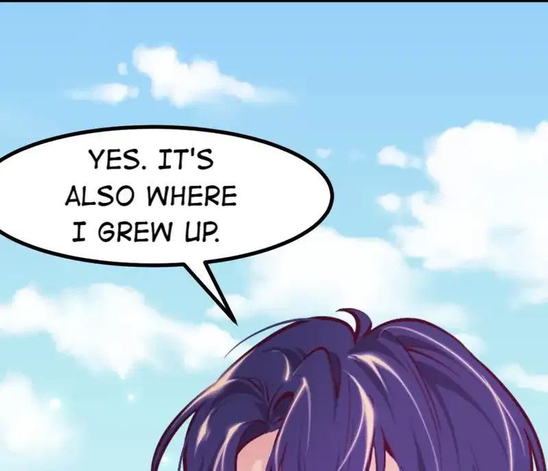 The Villainess’s Survival Game Chapter 43 – Page 64