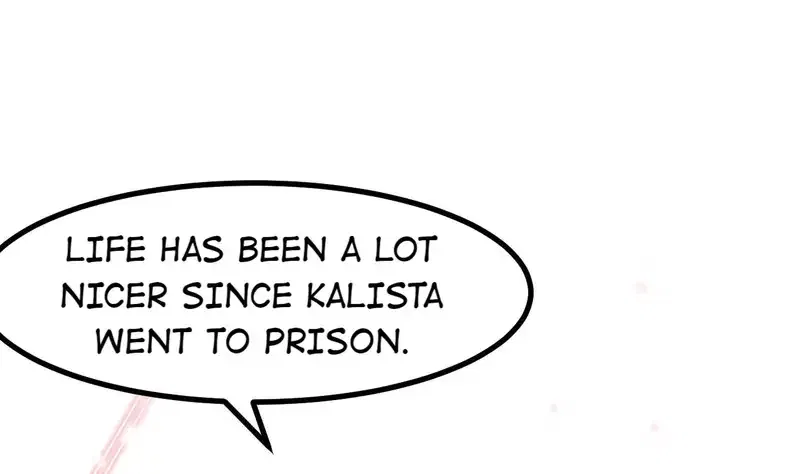 The Villainess’s Survival Game Chapter 42 – Page 7