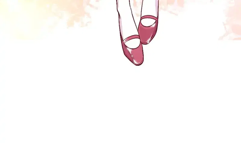 The Villainess’s Survival Game Chapter 42 – Page 11