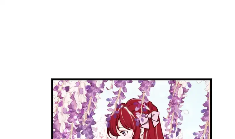 The Villainess’s Survival Game Chapter 42 – Page 12