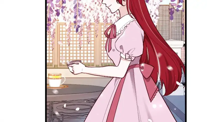 The Villainess’s Survival Game Chapter 42 – Page 13