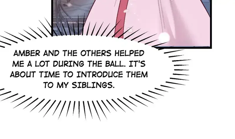 The Villainess’s Survival Game Chapter 42 – Page 14