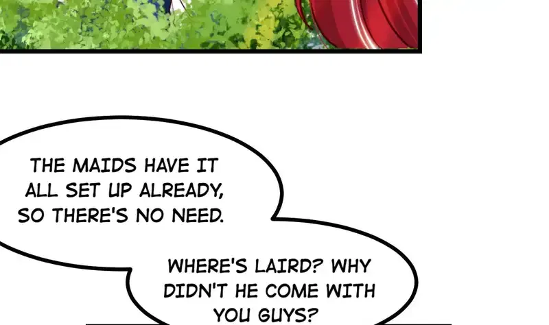 The Villainess’s Survival Game Chapter 42 – Page 16