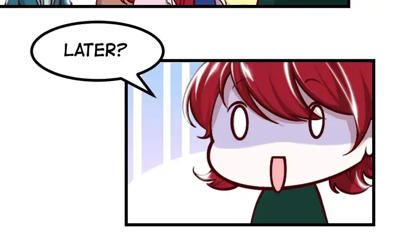 The Villainess’s Survival Game Chapter 42 – Page 24