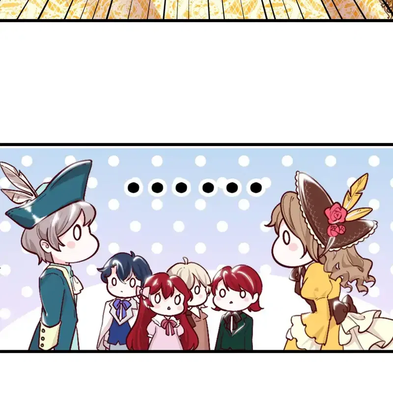 The Villainess’s Survival Game Chapter 42 – Page 27