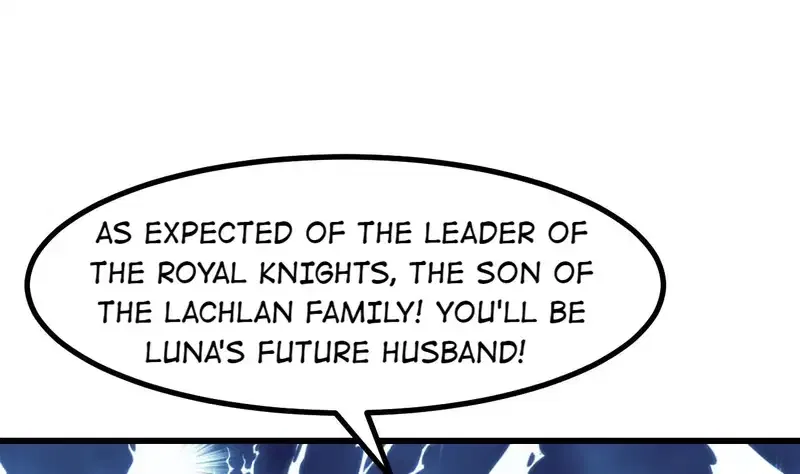The Villainess’s Survival Game Chapter 42 – Page 28
