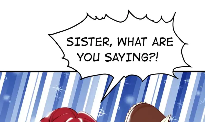 The Villainess’s Survival Game Chapter 42 – Page 30