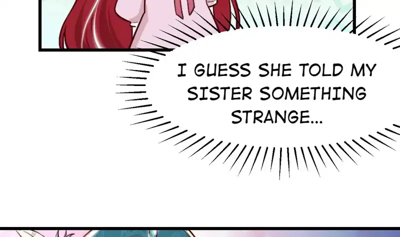 The Villainess’s Survival Game Chapter 42 – Page 35