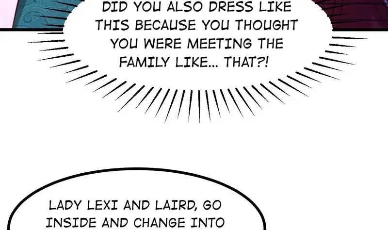 The Villainess’s Survival Game Chapter 42 – Page 38