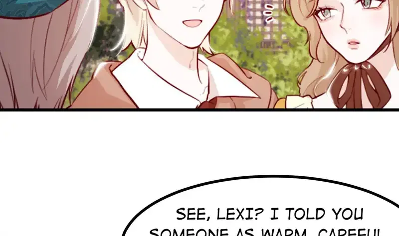 The Villainess’s Survival Game Chapter 42 – Page 40