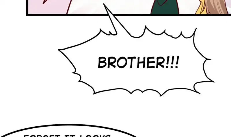 The Villainess’s Survival Game Chapter 42 – Page 42