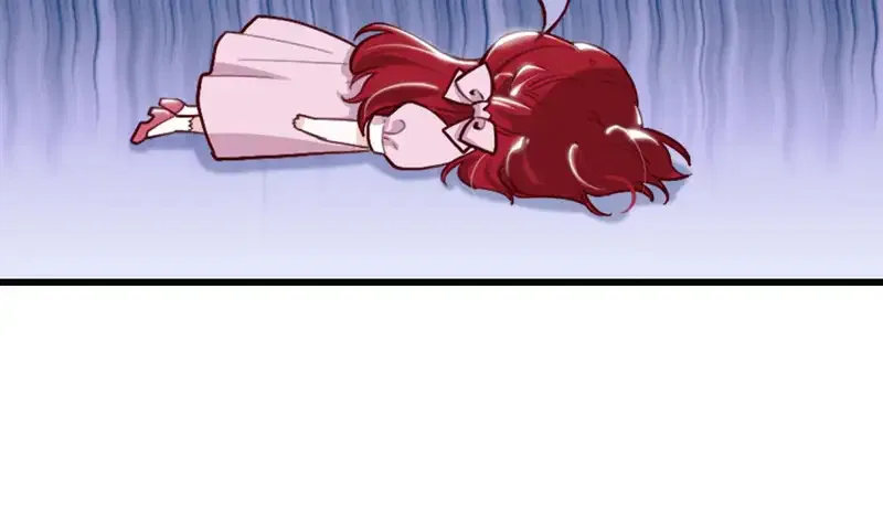 The Villainess’s Survival Game Chapter 42 – Page 44