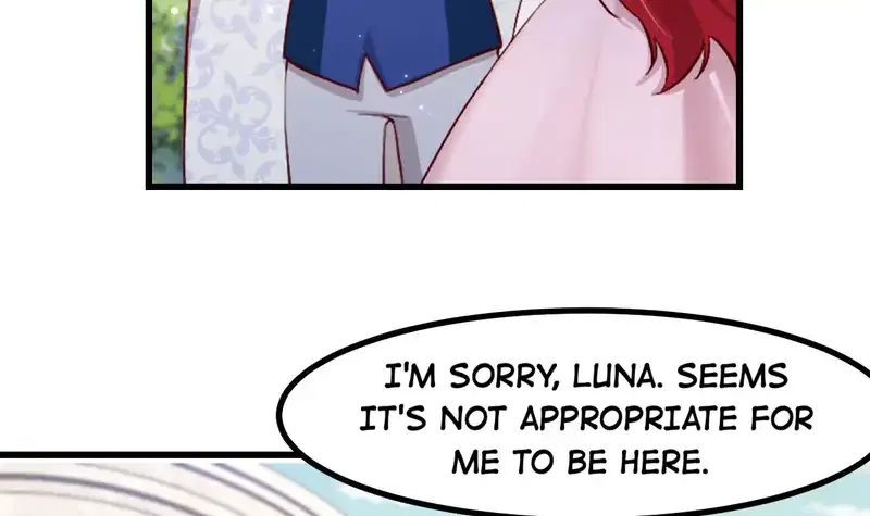 The Villainess’s Survival Game Chapter 42 – Page 51